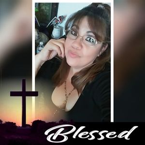 Meet your Posher, Jacky